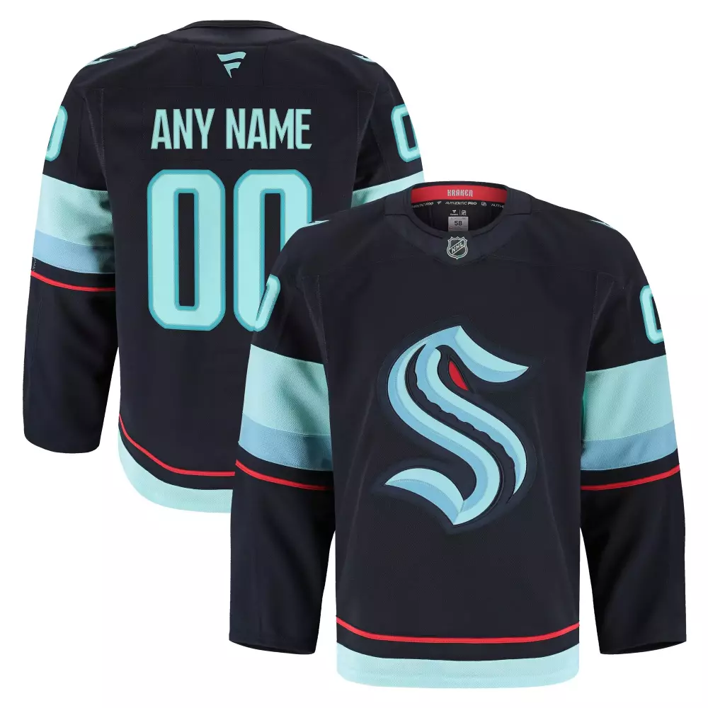 seattle kraken fanatics hockey fights cancer practice jersey white