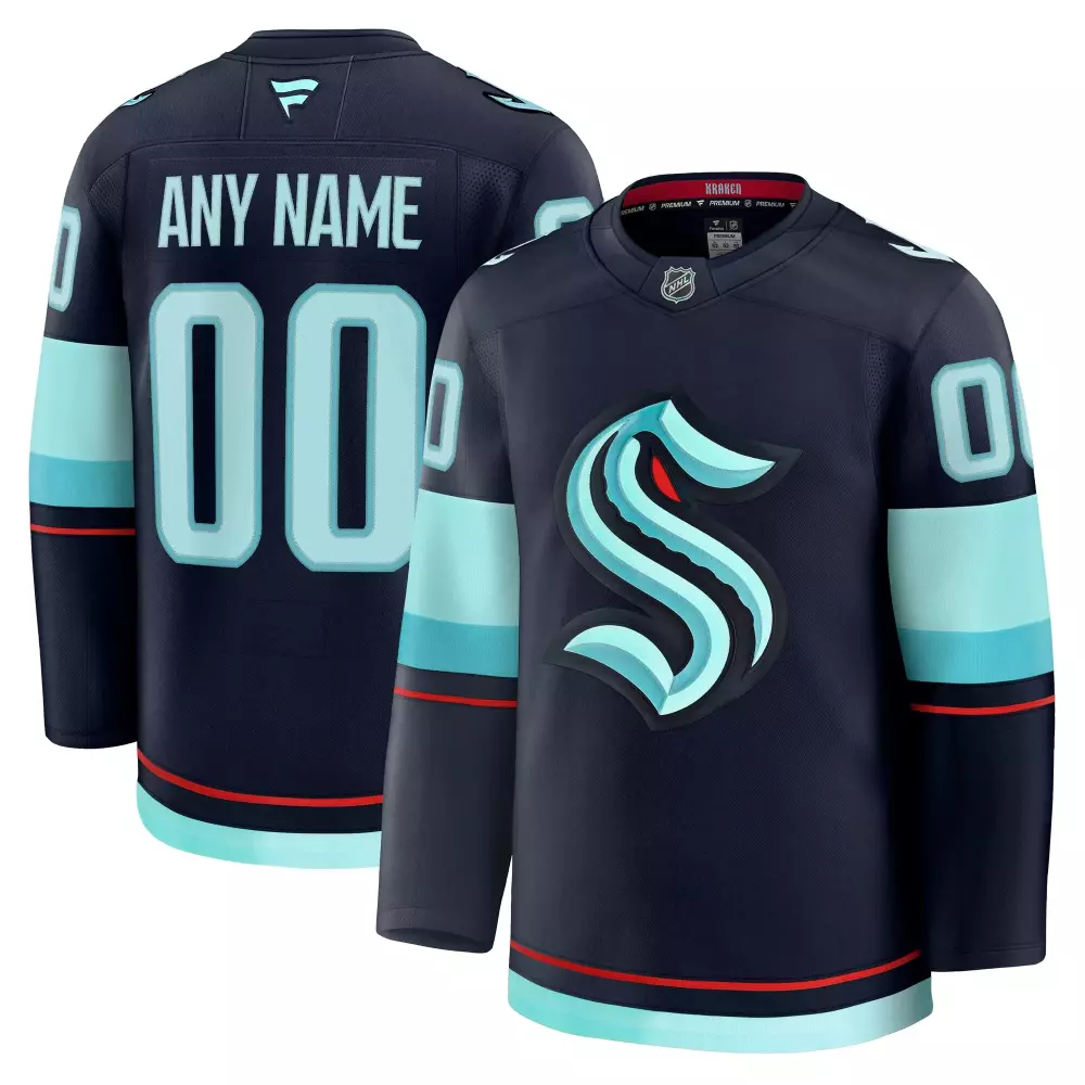 seattle kraken fanatics hockey fights cancer practice jersey white