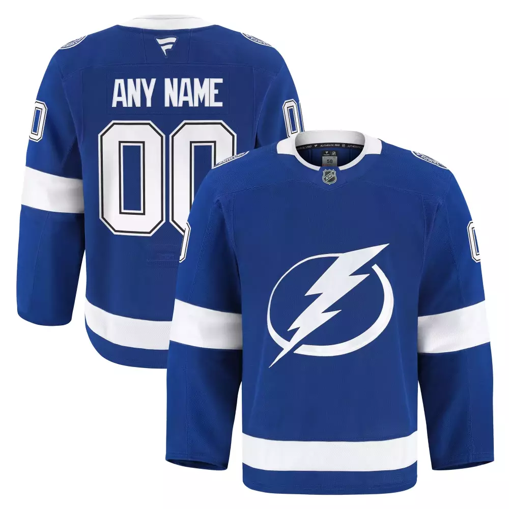 tampa bay lightning fanatics away premium jersey white 1