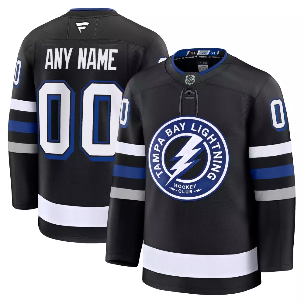 tampa bay lightning fanatics away premium jersey white 1